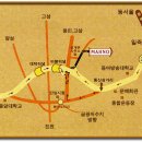 마노 아 마노 이미지