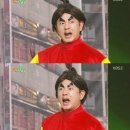 더라인뷰티샵