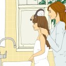 나비한의원 이미지