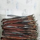 김판수과메기 이미지