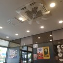 국수나무오산대역점 이미지