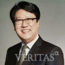 학교법인성결신학원 이미지