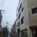 뮤직Q노래연습장 | 사당역 이수역 보컬레슨 "뮤직스타트"에서 고민 팍팍 상담한 솔직 후기!!