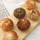 삼미제빵소