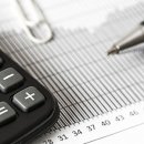 파주믿음부동산공인중개사사무소 이미지