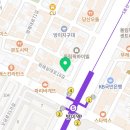 김장한치과교정과치과의원 이미지