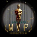 원랜드패션몰 | 천안 가볼만한곳 놀거리 솔로랜드 로테이션 소개팅 15:15 방문기