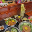 서초대로46길 16 이미지