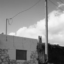 하모리-28 이미지