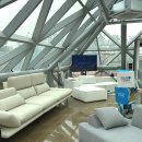 수월암5길 이미지