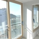 마포-상암-마포-6 이미지