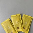 본한약국 이미지