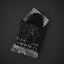 현대오락실 이미지