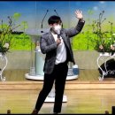엠케이커뮤니케이션 이미지