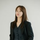 에이엠기획 이미지