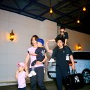 쿄쿄패밀리 이미지