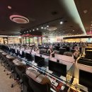 놀이터PC방 이미지