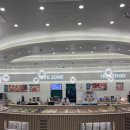 양지-3007 이미지