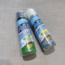 에이스 전자 이미지