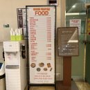 남원파크골프장_1 (옥외1) | 서울 근교 온천 사우나 찜질방, 화성 하피랜드 내돈내산(할인tip)