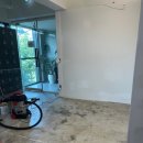 서원라이프 이미지