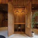 햇살 스테이 이미지