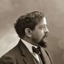 드뷔시음악학원 이미지