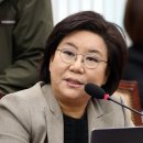 와이제이메디칼 이미지