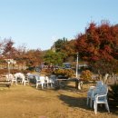 리치랜드 이미지