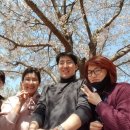 심준보한의원 이미지