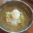 가락정육식당 이미지