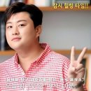 55제작소
