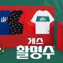 상표와디자인