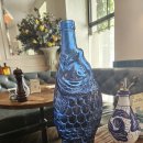 엄마수산 이미지