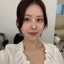 지효속눈썹 | [청담/강남] 청담메이크업 엠유비유티샵 데일리 헤어메이크업 지효실장님 / 베이지핑크 메이크업