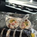 수 덕 정 이미지