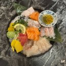씨유 안성아양스타점 | [경기/안성] 안성맛집 요리주점 편지 안성직영점 | 제철숙성회·새우가우니 후기 + 1주년 이벤트