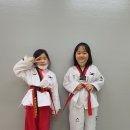 청록태권도장 이미지