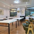 귀빈반찬 이미지