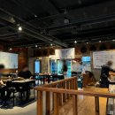 황금식당 이미지