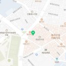 씨앤피미디어랩