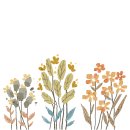 주식회사 아이알 이미지