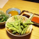 콩콩야식 이미지