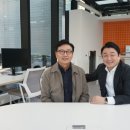 커넥트인베스트먼트