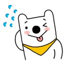 고품격커피공장 이미지