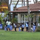 제이&J 삭스(양말) | [세부]6세 아이와 함께한 세부여행, 제이파크 잉글리쉬 조이캠프 후기 예약방법 -제이잉글리쉬캠프