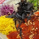 113-금촌2-113 이미지