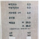 다락원 장애인의집 | 북한산둘레길 16,17,18구간(보루길,다락원길,도봉옛길)- 회룡탐방센터에서 무수골까지