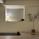 한전강동송파지사 화장실 이미지