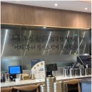 참좋은손만두